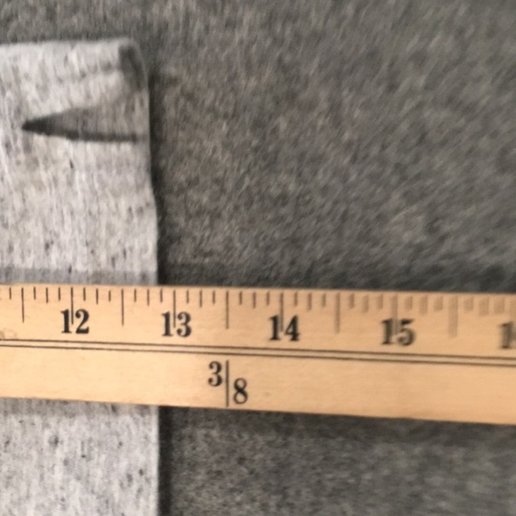 OshKosh B’Gosh Baby Boys Sz 9M Preppy Stripe Short Sleeve Polo‎ Shirt - Picture 9 of 9